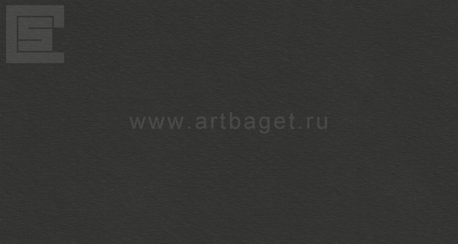 Паспарту 80x120 1.3 mm W172