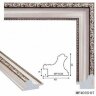 Пластиковый багет E 4035-07 MF