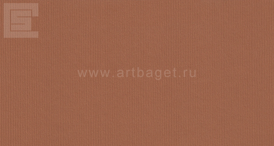 Паспарту 80x120 1.3 mm W183