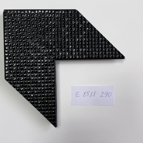 Пластиковый багет E 8518-290-K MF
