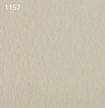 Паспарту 1157