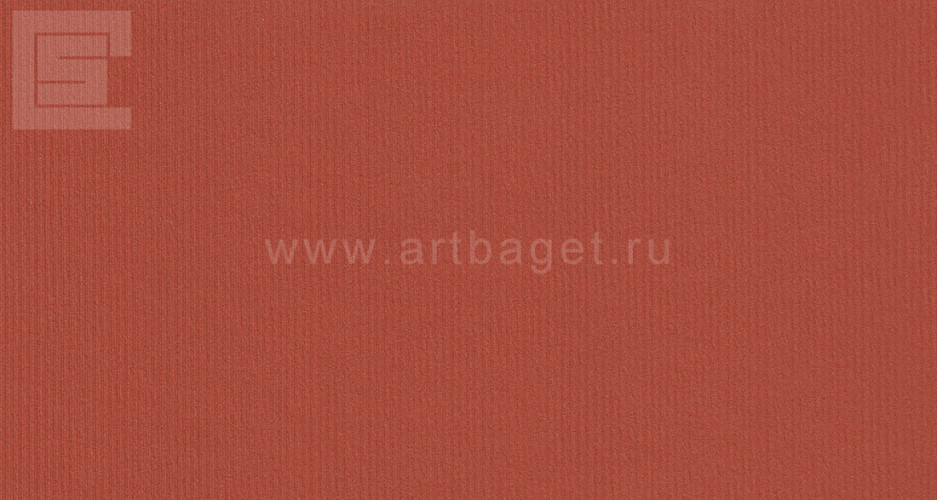 Паспарту 80x120 1.3 mm W192