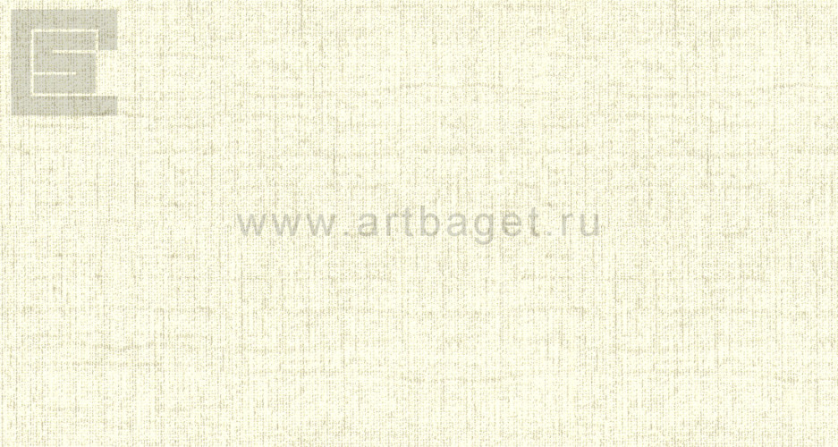 Паспарту 80x120 1.3 mm W603