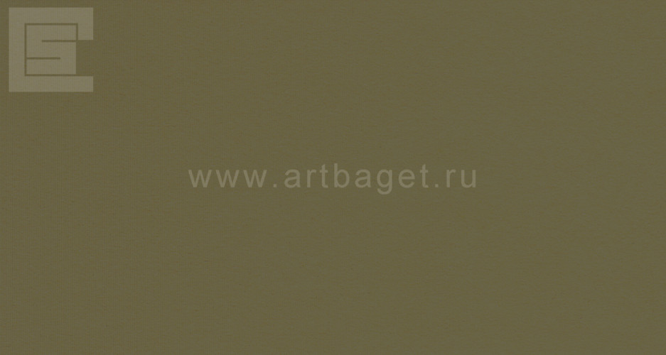 Паспарту 80x120 1.3 mm W198