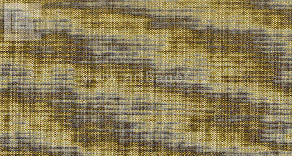 Паспарту 80x120 1.7 mm 712