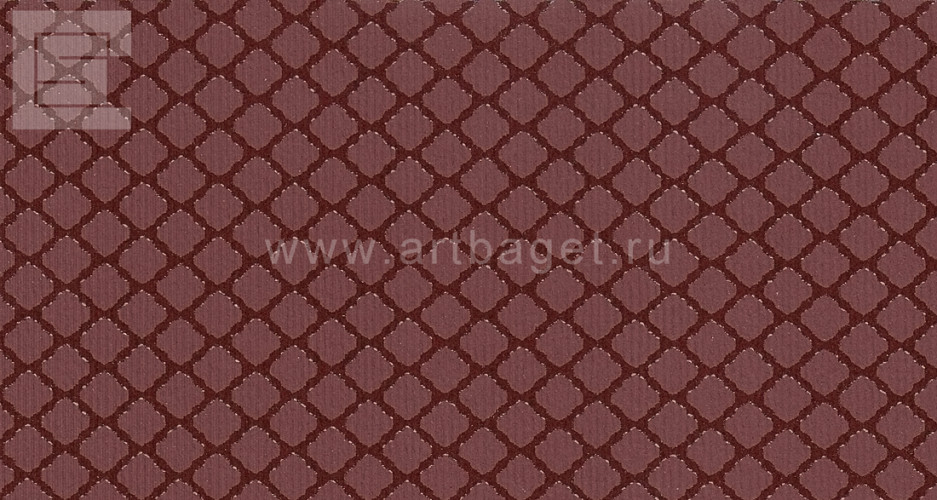 Паспарту 80x120 P182L