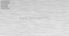 Паспарту 70x120 1.3 mm W233 Серебро