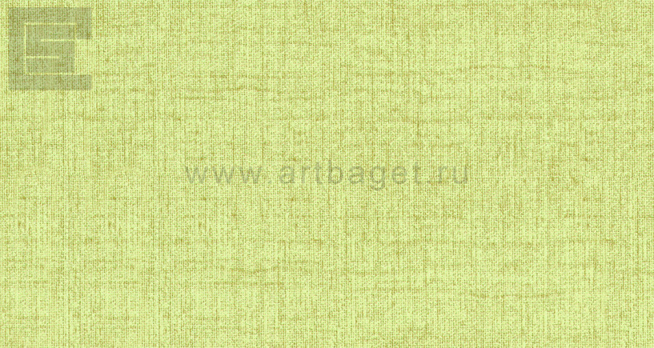 Паспарту 80x120 1.3 mm W607