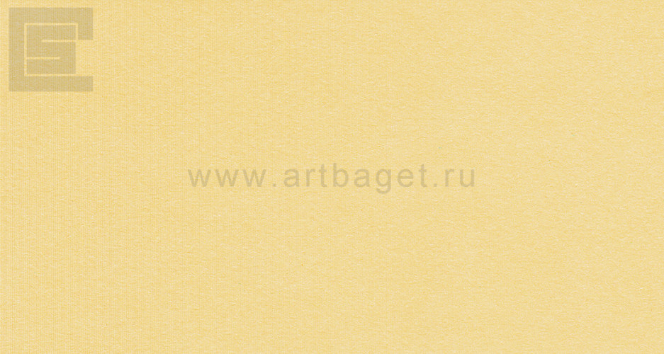 Паспарту 80x120 1.3 mm W253