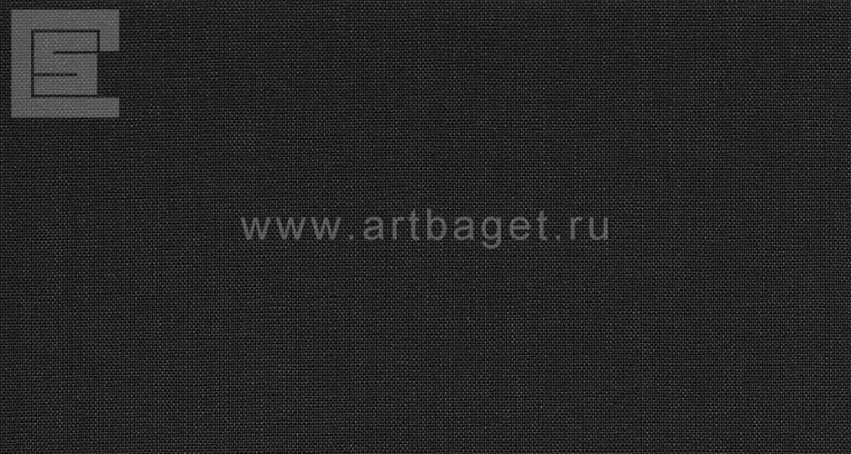 Паспарту 80x120 1.7 mm 720