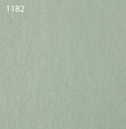 Паспарту 1182