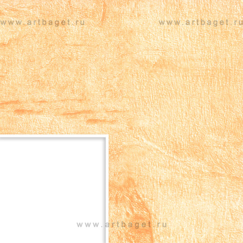 Паспарту 80x120 1.3 mm W272