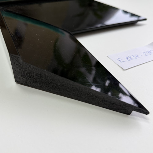 Пластиковый багет E 8834-290-K