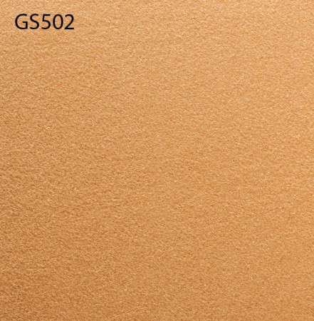Паспарту бархат GS502(бежевый) 77*107