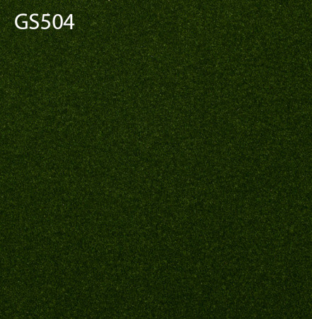 Паспарту бархат GS504 (зеленый) 77*107