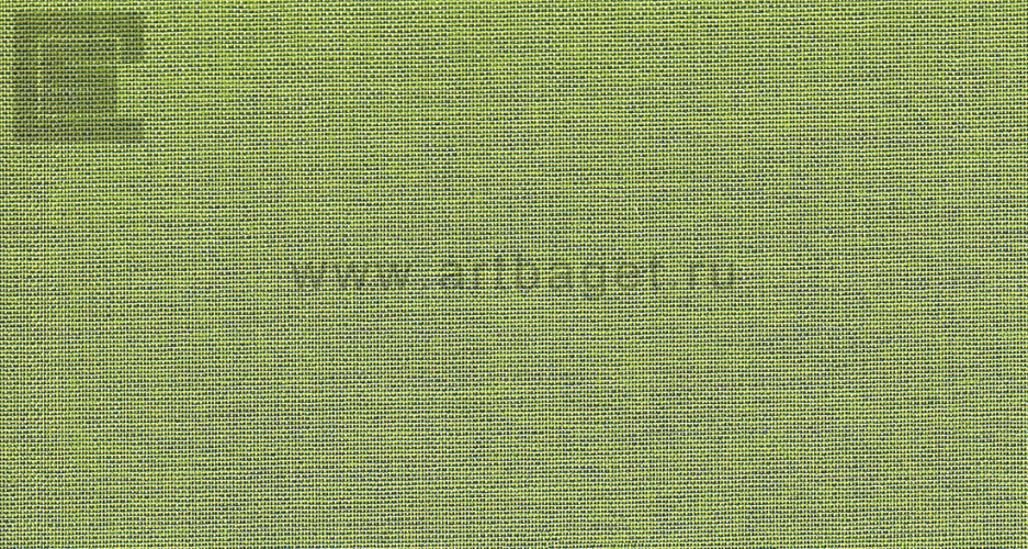 Паспарту 80x120 1.7 mm 735