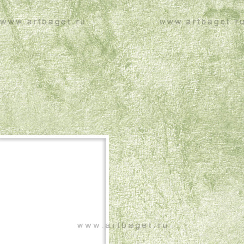 Паспарту 80x120 1.3 mm W277