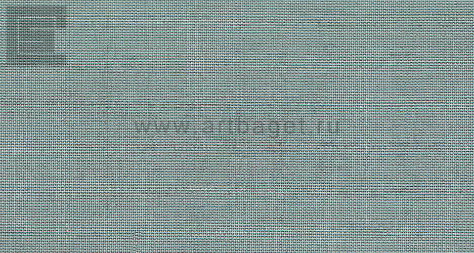 Паспарту 80x120 1.7 mm 736