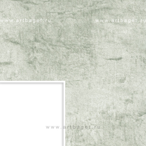 Паспарту 80x120 1.3 mm W279