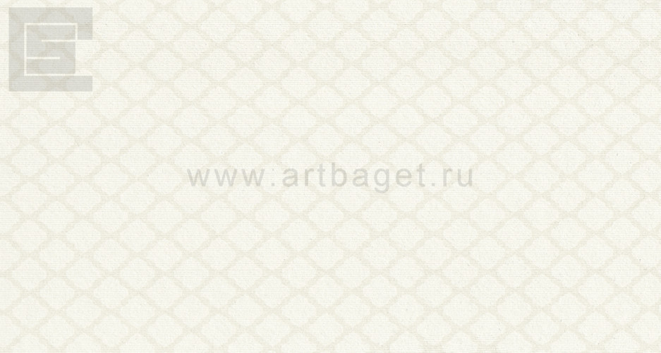 Паспарту 80x120 P219