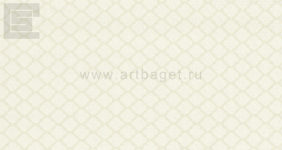 Паспарту 80x120 P220
