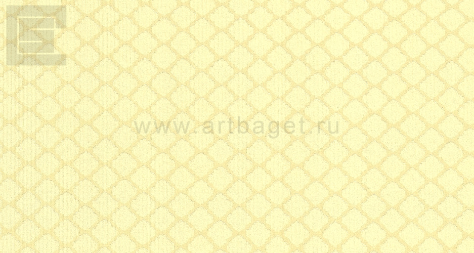 Паспарту 80x120 P501L