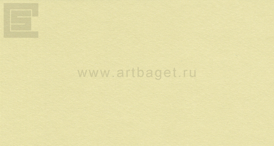 Паспарту 80x120 1.3 mm W156