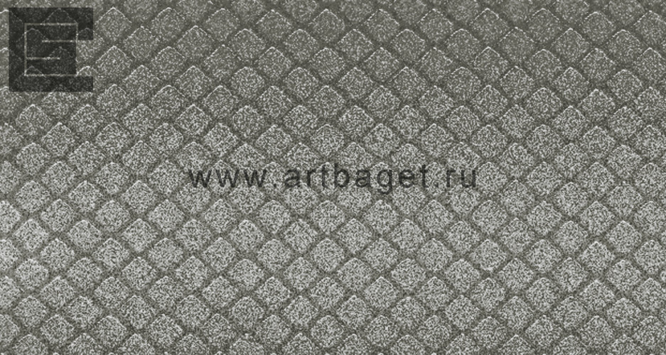 Паспарту 80x120 P106L