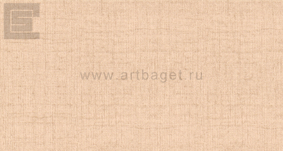 Паспарту 80x120 1.3 mm W609