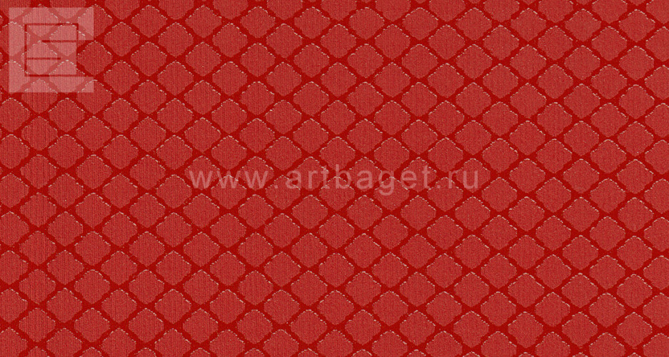 Паспарту 80x120 P131L