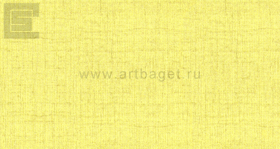Паспарту 80x120 1.3 mm W611
