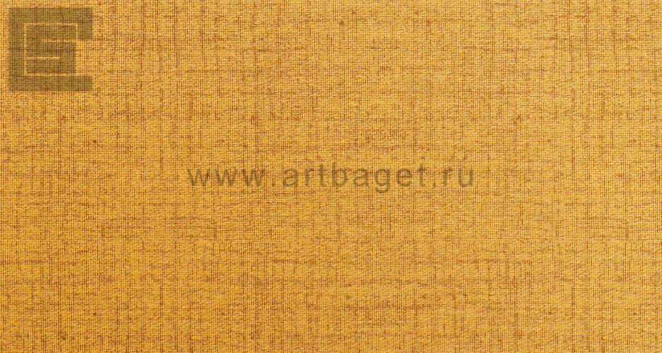 Паспарту 80x120 1.3 mm W613
