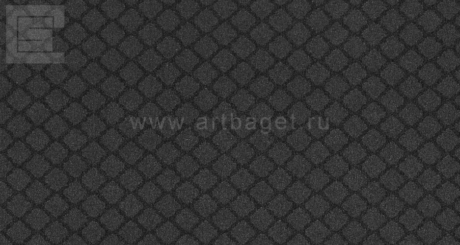 Паспарту 80x120 P172