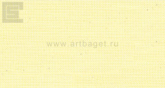 Паспарту 80x100 1,4 мм 722 светлый холст