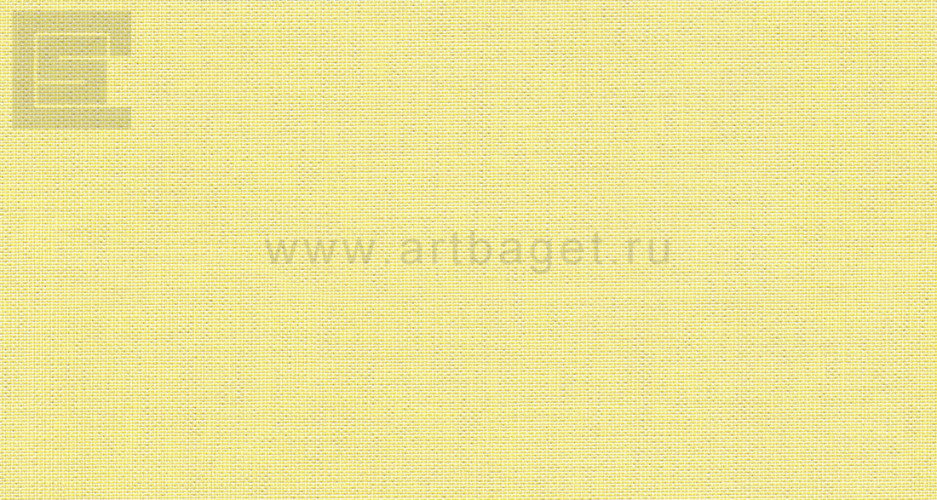 Паспарту 80x120 1.7 mm 703