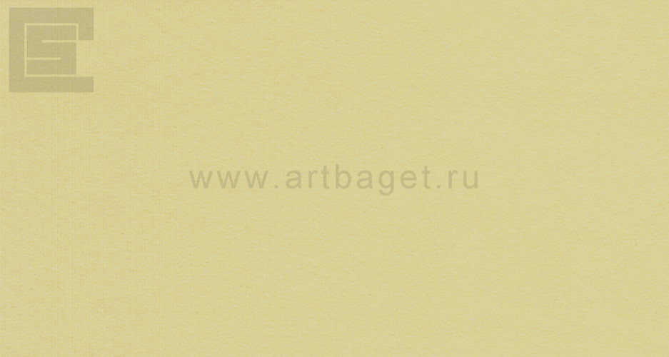 Паспарту 80x120 1.3 mm W177