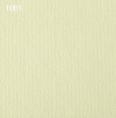 Паспарту 1001 , 81х112 см