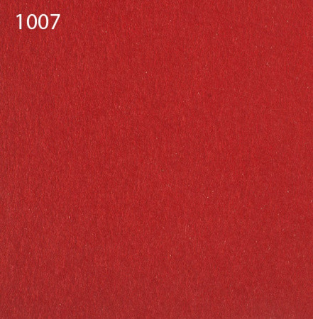 Паспарту 1007 , 81х112 см