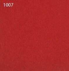 Паспарту 1007 , 81х112 см