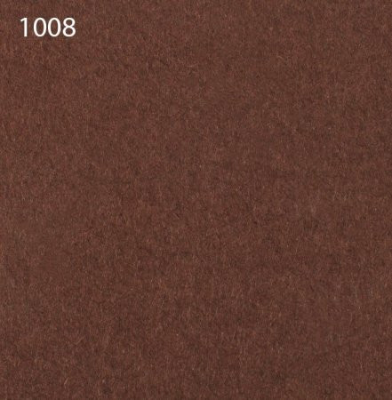 Паспарту 1008