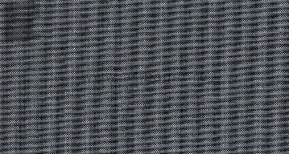 Паспарту 80x120 1.7 mm 715