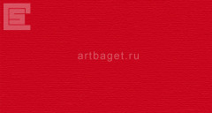Паспарту 80x120 1.3 mm W101