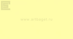 Паспарту 80x120 1.3 mm W116