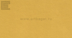 Паспарту 80x120 1.3 mm W121