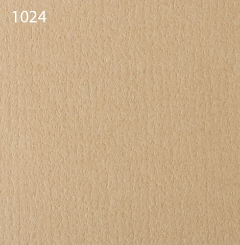 Паспарту 1024