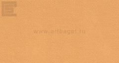 Паспарту 80x120 1.3 mm W124