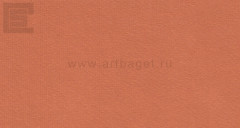 Паспарту 80x120 1.3 mm W125