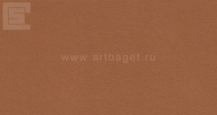 Паспарту 80x120 1.3 mm W126