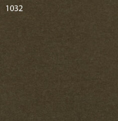 Паспарту 1032