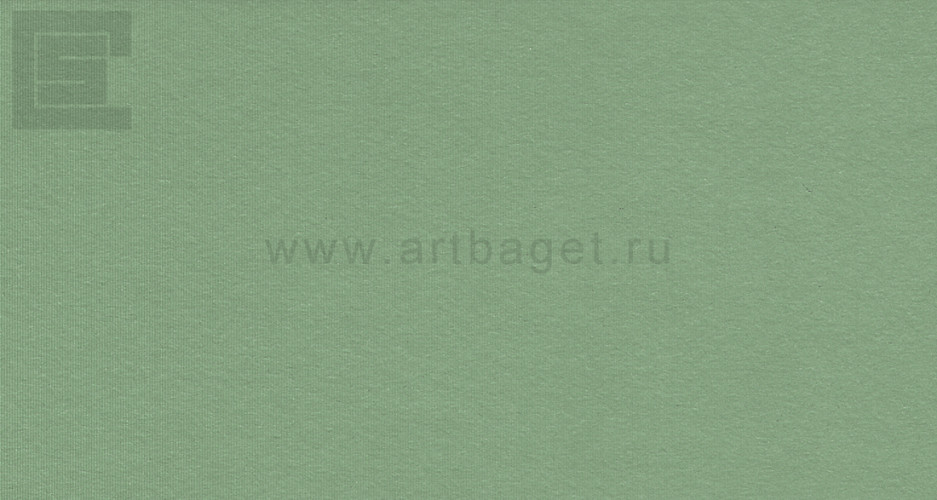 Паспарту 80x120 1.3 mm W130